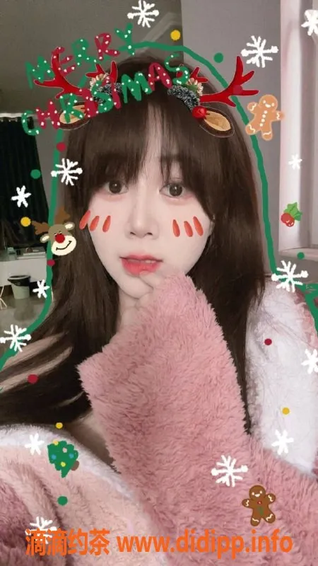 北京楼凤-朝阳夏馨声优萝莉 166cm B罩杯 104斤 百元档推荐