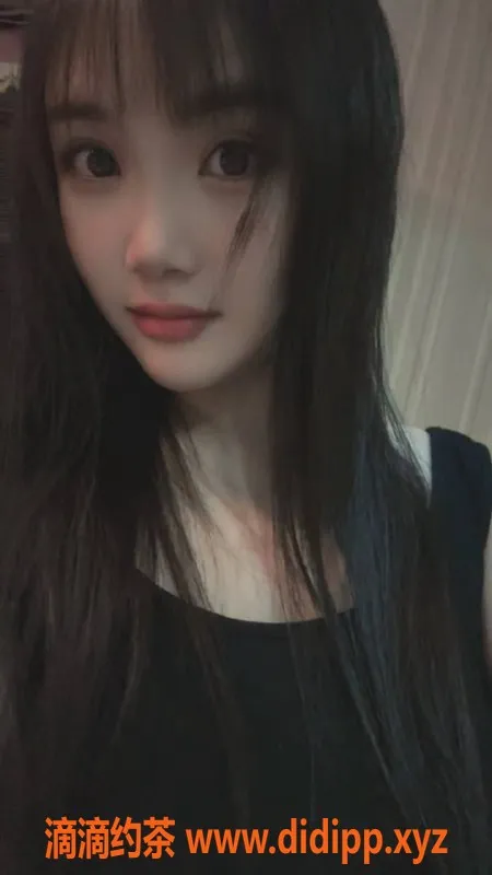 杭州楼凤资源信息,钱塘亲民楼凤推荐，优质服务等你来体验！