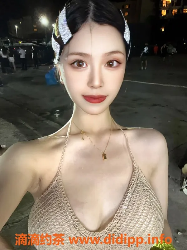 深圳楼凤资源信息,福田小彤，173高，50斤，胸围D，1900元起