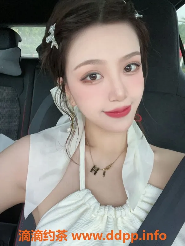 深圳楼凤-福田小彤，173高，50斤，胸围D，1900元起