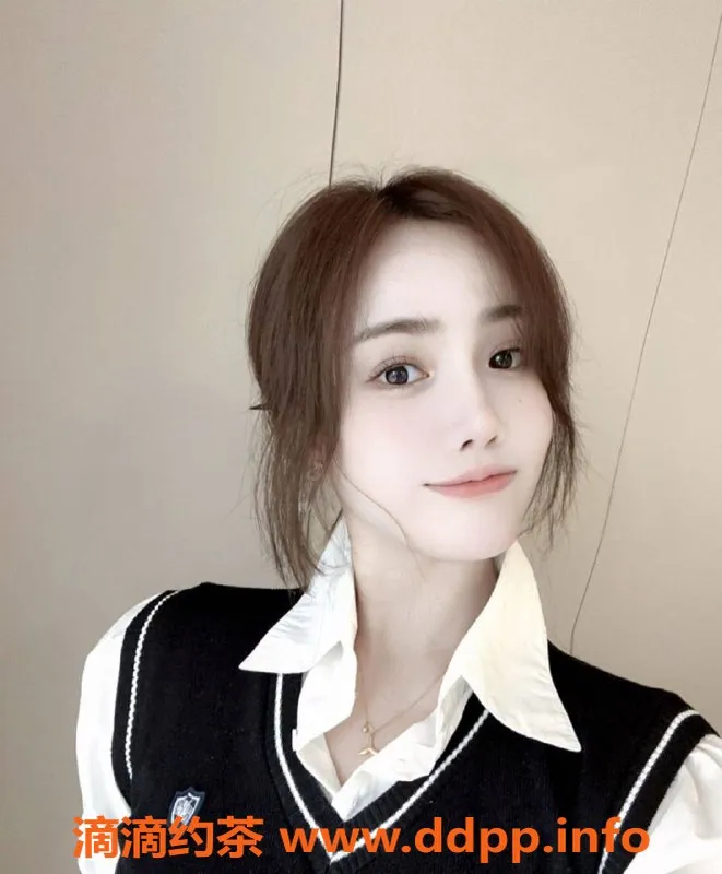 上海楼凤资源信息,普陀瑶瑶，福利价1800P先到先得！