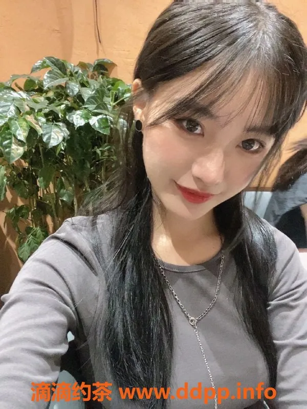 上海楼凤资源信息,静安区阳阳，快来享受50分钟600元服务！