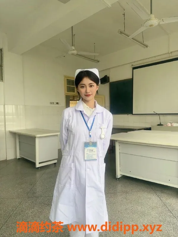 上海楼凤-静安区阳阳，快来享受50分钟600元服务！