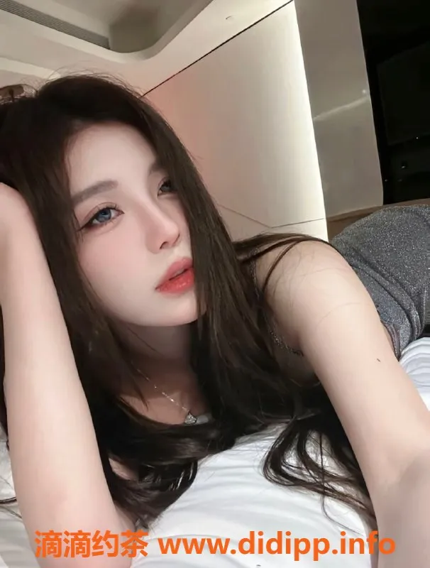 上海spa会所-闵行区高端桑拿会所，特价368元！