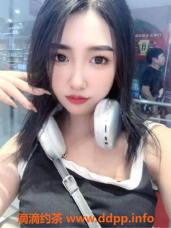 上海spa会所资源信息,闵行区高端桑拿会所，特价368元！