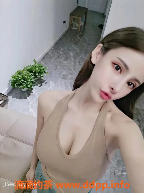 上海spa会所-黄埔高端T台海选，398起尽享服务