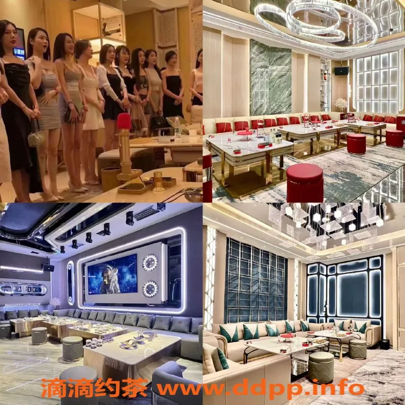 西安楼凤资源信息,西安碑林区商k韵party，超值情趣夜