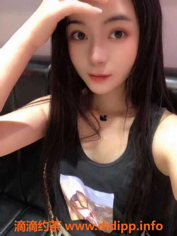 广州楼凤资源信息,广州海珠新人叶叶 25岁165cm 500元服务