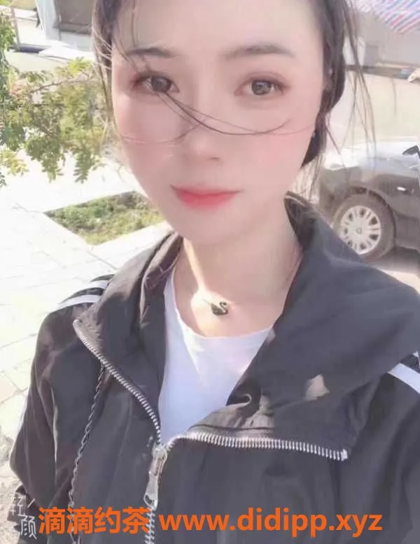 广州楼凤-广州海珠新人叶叶 25岁165cm 500元服务