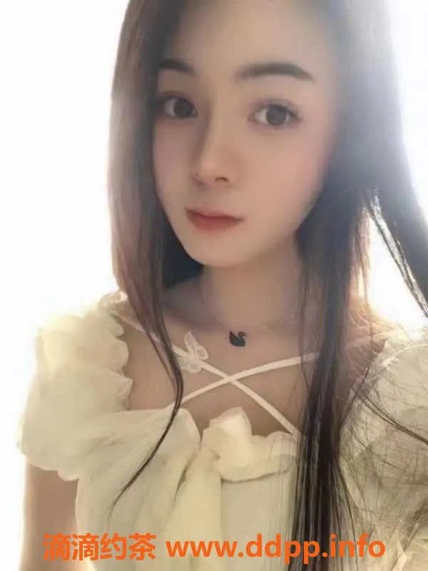 广州楼凤-广州海珠新人叶叶 25岁165cm 500元服务