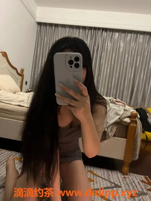 深圳楼凤-南山安娜，1300p超值服务等你体验