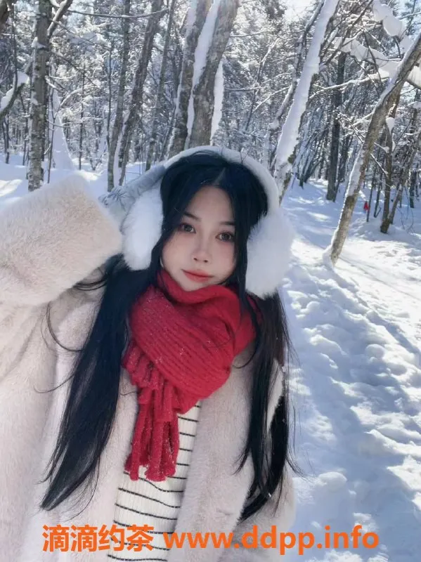 深圳楼凤资源信息,南山安娜，1300p超值服务等你体验