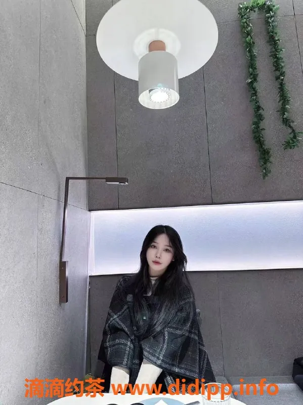 深圳楼凤-南山安娜，1300p超值服务等你体验