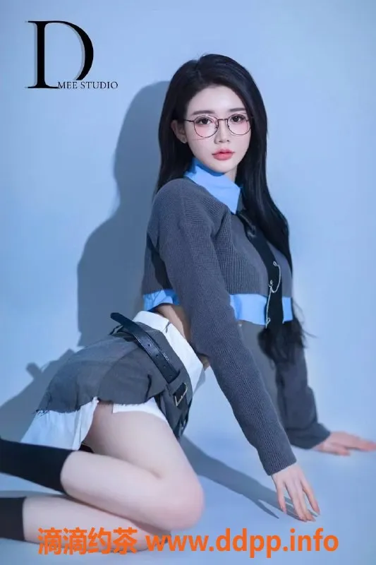 成都上门服务-武侯区雪儿，28岁163cm女友感服务，600元/60分钟