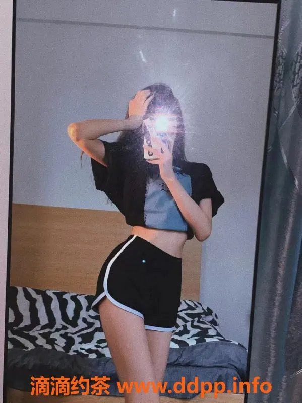 杭州楼凤-滨江区悦兮，高颜值气质御姐，性价比超高！