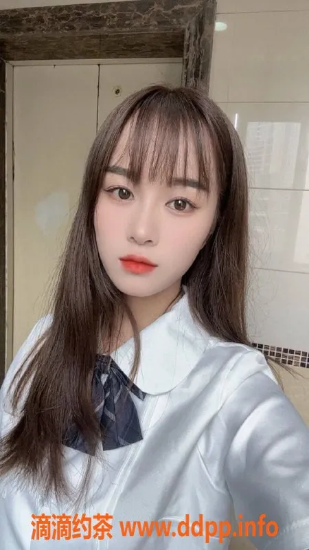 重庆楼凤资源信息,江北区诗诗 | 贴心服务等你来体验