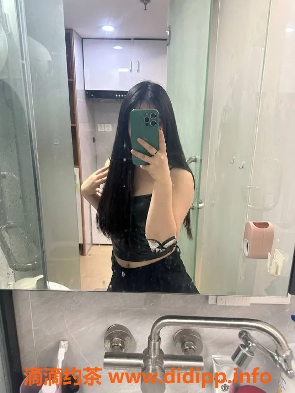 杭州楼凤资源信息,钱塘亲民小妹，性感可爱，价格实惠