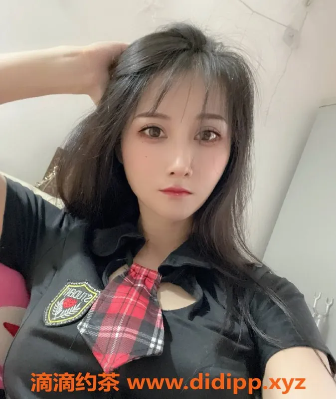 北京上门服务-朝阳十里河珞珞，魅力身材不容错过