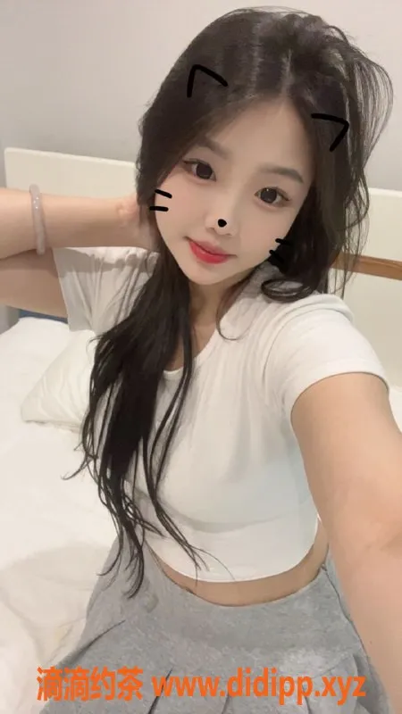 西安楼凤资源信息,西安未央区思思 500元大活开门迎客