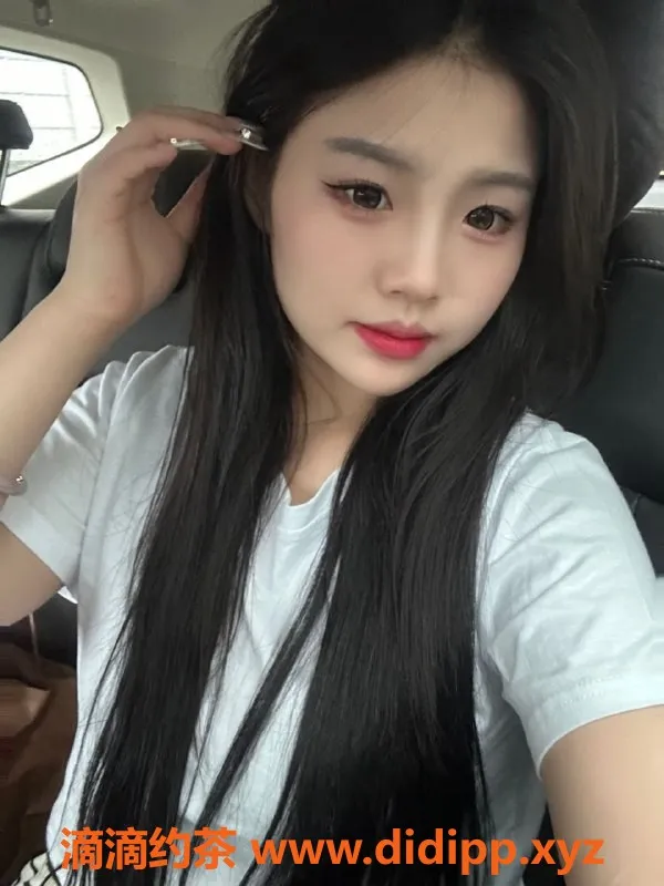 西安楼凤-西安未央区思思 500元大活开门迎客