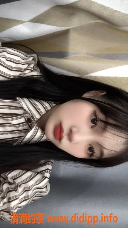 深圳楼凤资源信息,南山小叮当，热情服务等你来体验