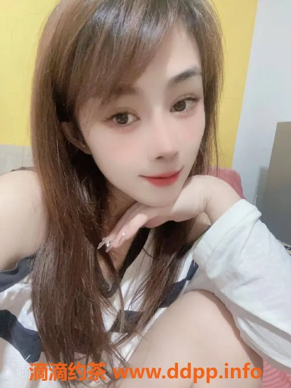 佛山楼凤资源信息,禅城甜甜，500元享受专业服务