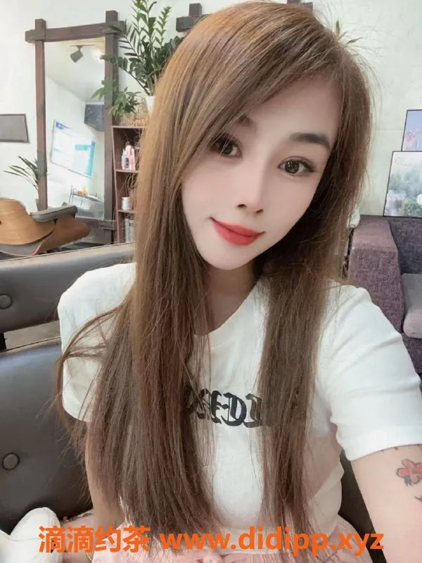 佛山楼凤-禅城甜甜，500元享受专业服务