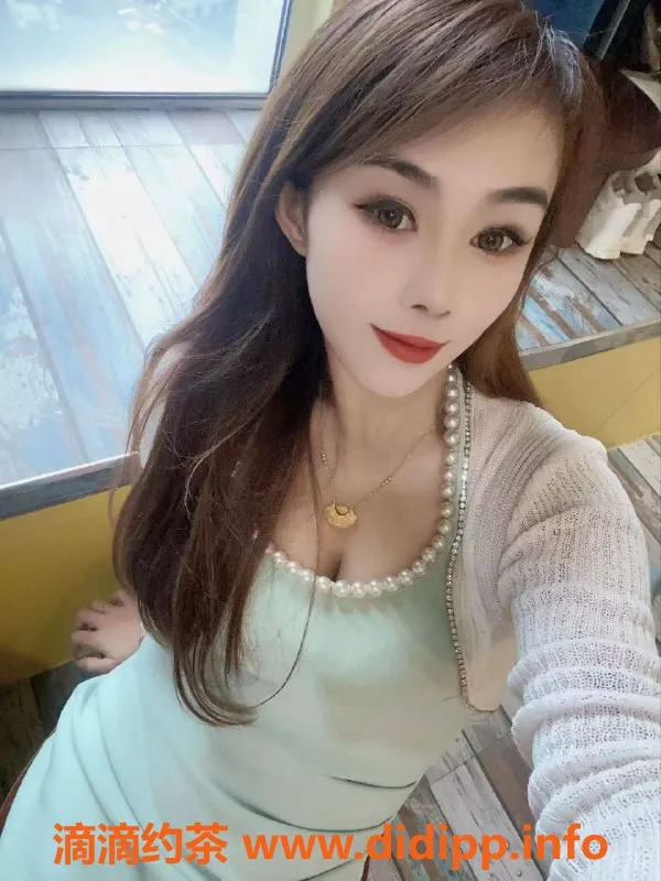 佛山楼凤-禅城甜甜，500元享受专业服务