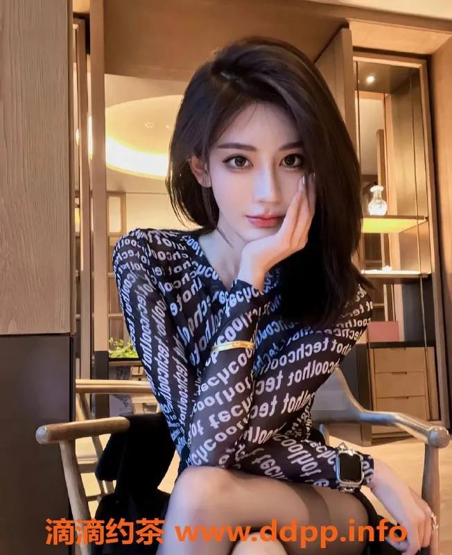 杭州楼凤-萧山嫩妹佑婉，颜值爆表，性感服务！