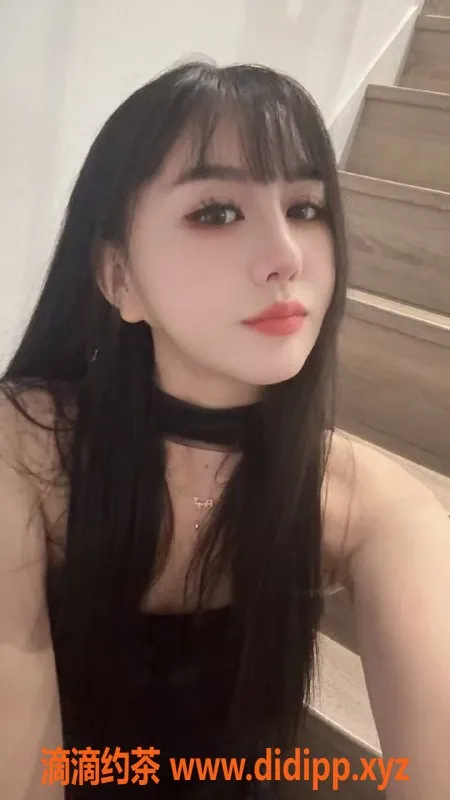 杭州楼凤资源信息,萧山区波多野结衣，服务型优质体验，600p可69