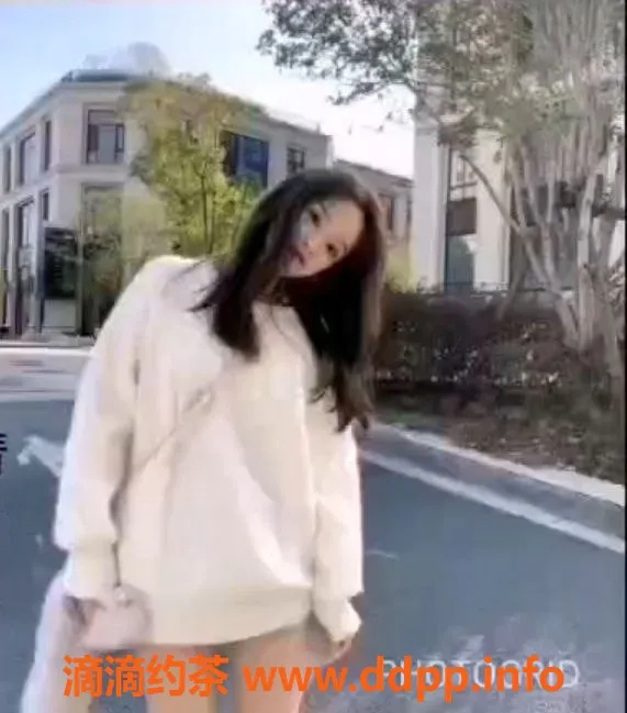 东莞楼凤-东莞优选baby，热情服务，满分体验