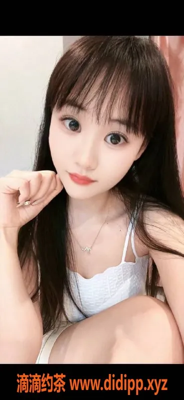 佛山楼凤-佛山金沙洲莉莉，800元服务，1500元双飞