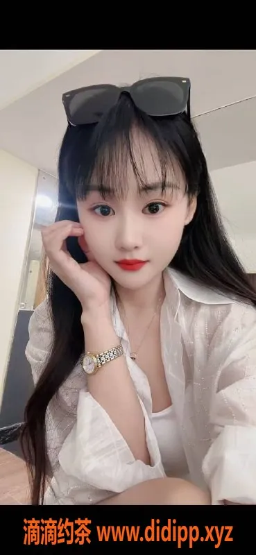 佛山楼凤-佛山金沙洲莉莉，800元服务，1500元双飞