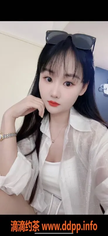 佛山楼凤资源信息,佛山金沙洲莉莉，800元服务，1500元双飞