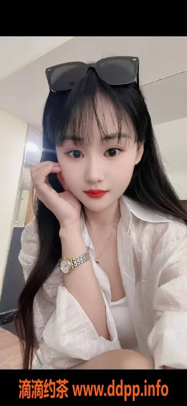 佛山楼凤-佛山金沙洲莉莉，800元服务，1500元双飞