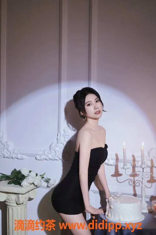 深圳楼凤资源信息,福田泫雅，特价课费1000p，服务一流