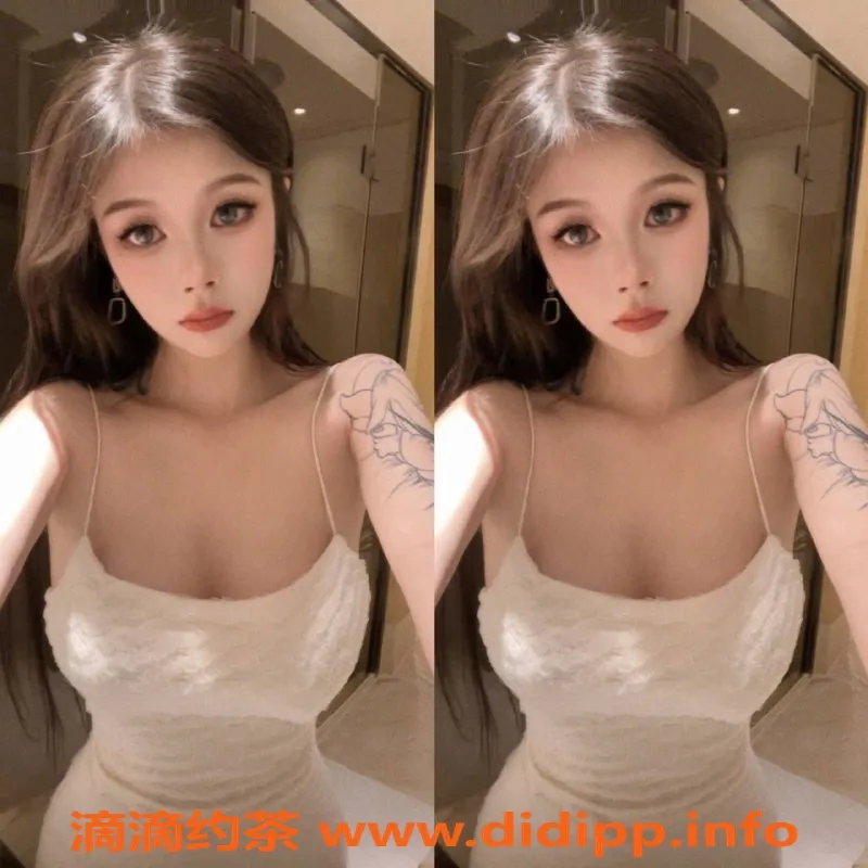 深圳楼凤-深圳福田小爱，170高D罩杯，1500起