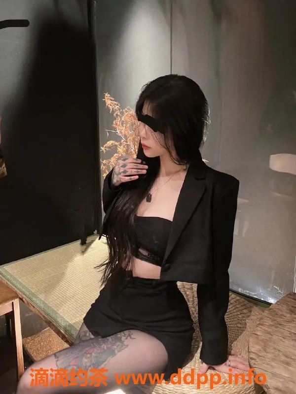 深圳楼凤-深圳福田小爱，170高D罩杯，1500起