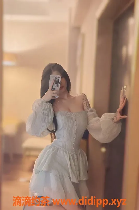 深圳楼凤资源信息,深圳福田小爱，170高D罩杯，1500起