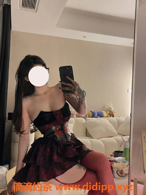 深圳楼凤-深圳福田小爱，170高D罩杯，1500起