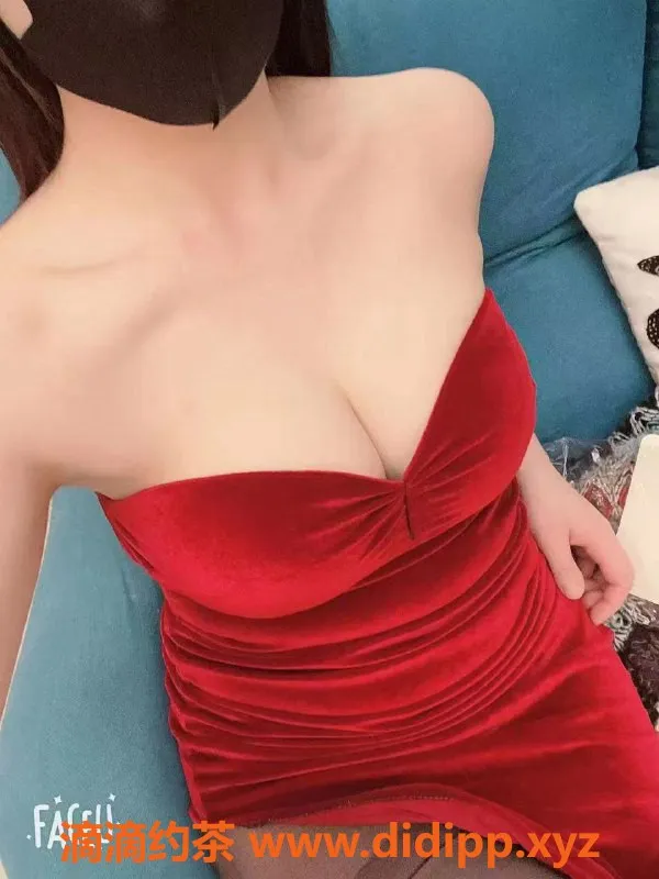 南京楼凤-雨花台媛媛，700元服务，超值体验等你来！