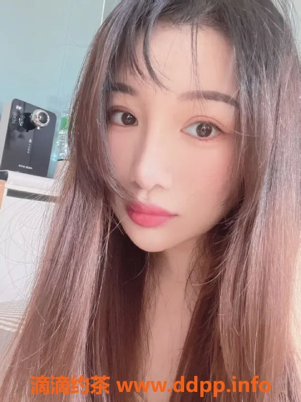 深圳楼凤资源信息,罗湖初晚，1200课费的优质服务