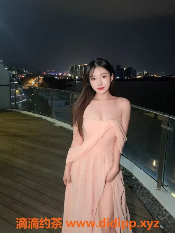 深圳楼凤-罗湖初晚，1200课费的优质服务