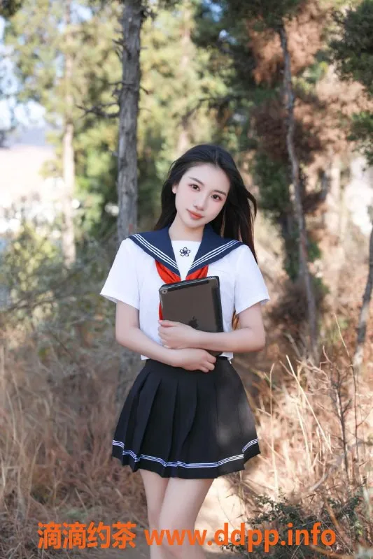 深圳楼凤-罗湖初晚，1200课费的优质服务