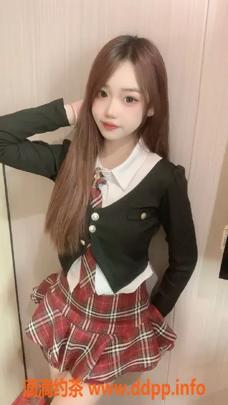 东莞楼凤资源信息,东莞万江允儿，颜值高性价比超赞