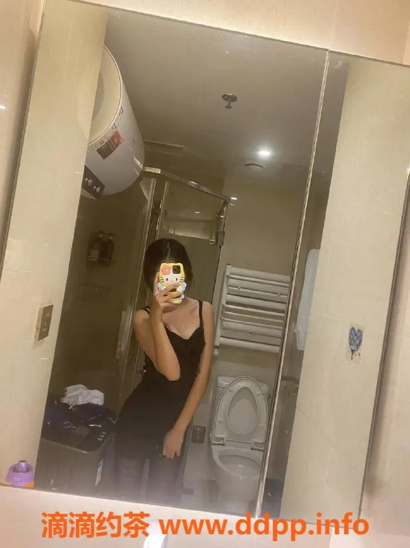 郑州楼凤资源信息,二七区乐乐，18岁163cm，美丽身材85斤，基础服务1800