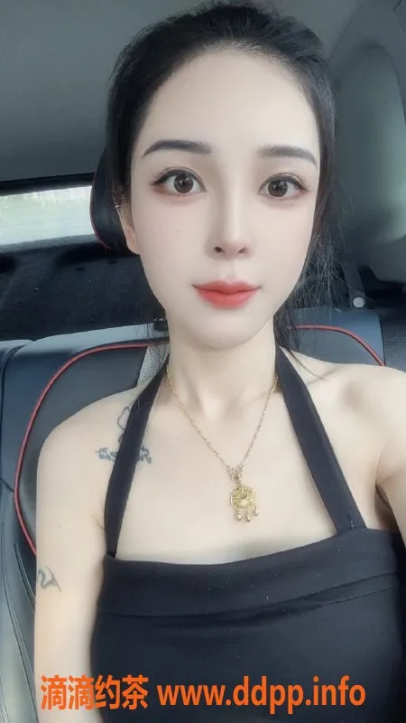 深圳楼凤资源信息,宝安柒月，800p视频认证，来体验吧！