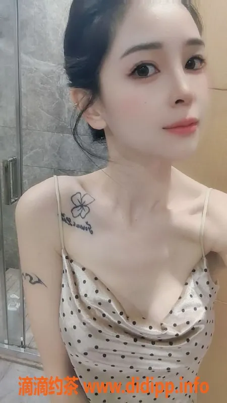 深圳楼凤-宝安柒月，800p视频认证，来体验吧！