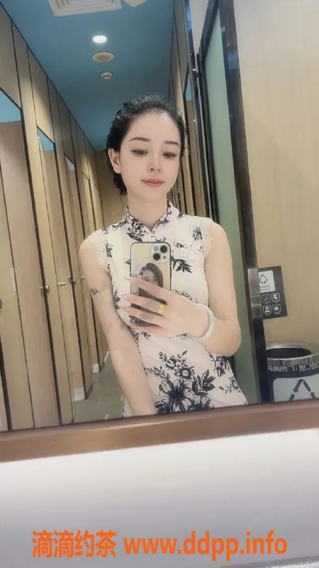 深圳楼凤-宝安柒月，800p视频认证，来体验吧！