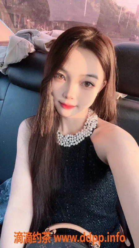 长沙楼凤-雨花区悦儿：20岁，165cm，45kg，服务500p起